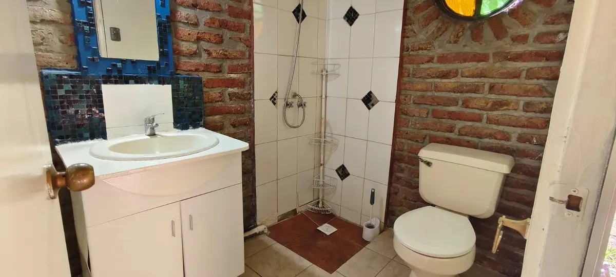 Imagen 2 de 18 de Dúplex Excelente Ubicación Y Seguridad