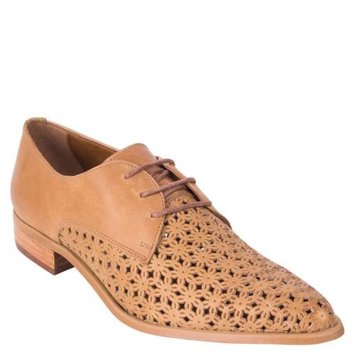 Zapatos POLLINI - SA10347I16TS175A Ocea/Ner/Bur - Zapatos en plataforma -  Otros zapatos - Mujer | zapatos.es