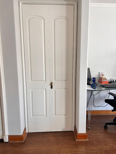 Hermoso Depto En Un Lugar Privilegiado, 1 Dormitorio 1 Baño