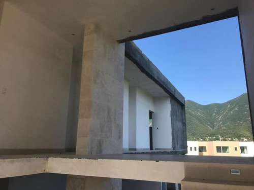 Imagen 11 de 12 de Casa Sola En Venta Amorada Residencial