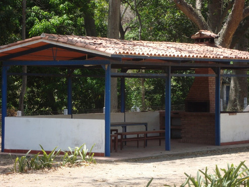 Imagen 8 de 14 de Se Vende Hacienda Agropecuaria
