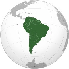 Actualizacion Mapas Para Gps Argentina Brasil 2019