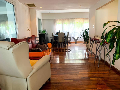 Imagen 2 de 22 de 18 Entre 40 Y 41, La Plata. Casa De 4 Dormitorios En Venta.