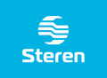Steren