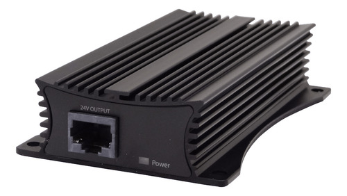 Mikrotik Dc-dc 48v-in(42-57v)-af 24v-out 24w Convertidor Poe