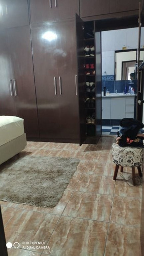 Imagem 16 de 23 de Casa Com 2 Dormitórios À Venda, 140 M² Por R$ 685.000,00 - Bortolândia - São Paulo/sp - Ca2691