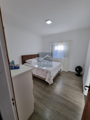 Imagem 11 de 30 de Casa, Venda E Compra, Jardim Tarumã, Jundiaí - Ca01937 - 70676480