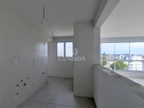 Imagem 9 de 15 de Apartamento - Petropolis - Ref: 209569 - V-209681