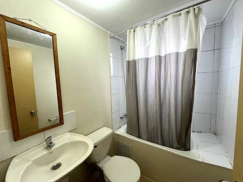 Depto De 3d Y 2b Condominio San Martin (90675)