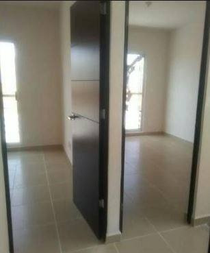Imagen 8 de 10 de Hermosa Casa Con 3 Recamaras., 15206