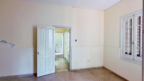 Imagen 8 de 26 de Galpón De 300 M2 Cub. - Oficinas De 150 M2 Cub. - Lote 600 M2