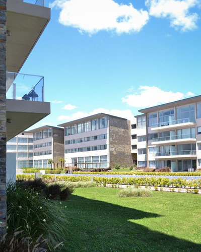 Imagen 9 de 19 de Lote/terreno En Venta En Greenville Polo &resort
