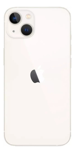 Cambio De Tapa Trasera Compatible iPhone 13 Pro Max