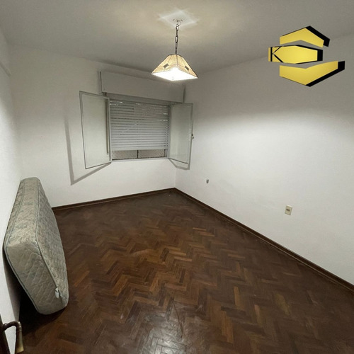 Imagen 4 de 15 de Alquiler Apartamento 1 Dormitorio Palermo Montevideo G