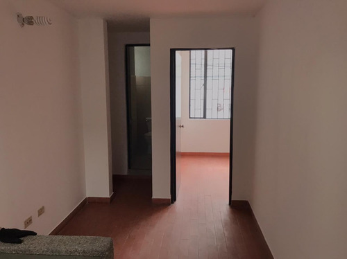 Arriendo Bodega Las Ferias Cerca Al Alkosto 385 M2