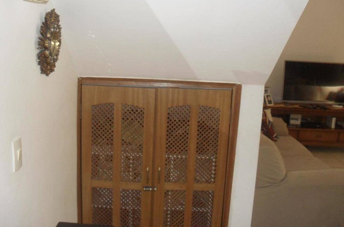 Imagem 6 de 30 de Casa - 1110 - 68672063