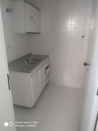 Imagem 20 de 20 de Sala Cidade Moncoes Sao Paulo Sp Brasil - 1032