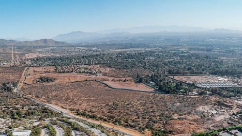 La Reserva