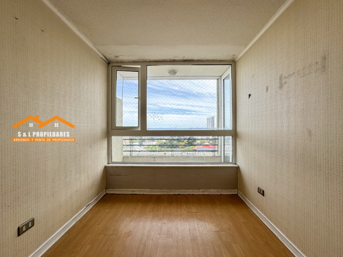 Departamento En Venta En Puerto Montt