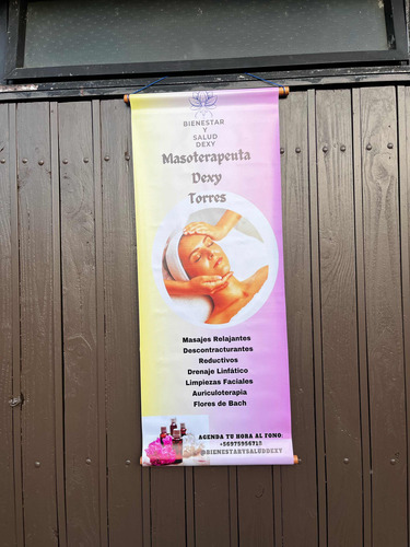 Terapias Complementarias Osorno