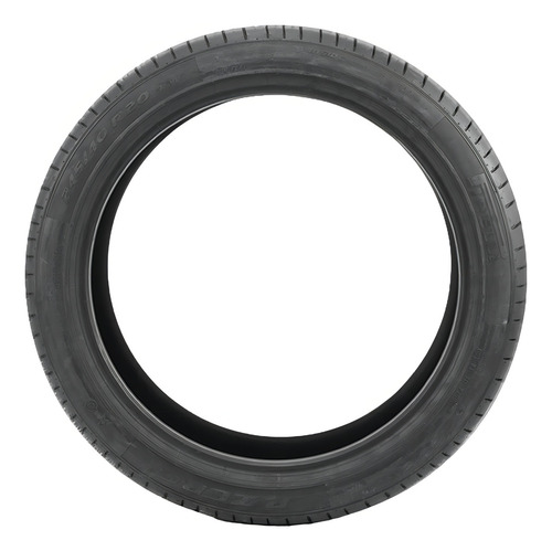 Pneu 225/40r20 Pirelli R-f P Zero Xl 94y Pirelli 30900 Índice De Velocidade Y