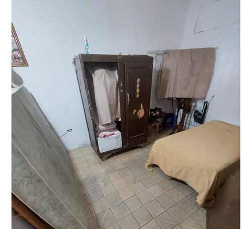 Best House Vende Casa Bifamliar En Jose Manuel Alvarez Carrizal