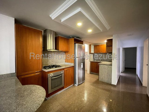 Apartamento En Alquiler Urb San Jacinto Maracay Resd Onix (planta Electrica) 25-18471 Apd