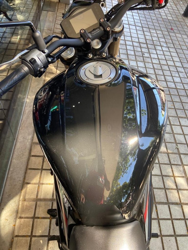 Imagen 9 de 11 de Benelli 752 S Entrega Inmediata 2022