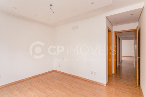 Imagem 7 de 30 de Apartamento Em Passo Da Areia, Porto Alegre/rs De 114m² 2 Quartos À Venda Por R$ 759.000,00 - Ap1061974-s