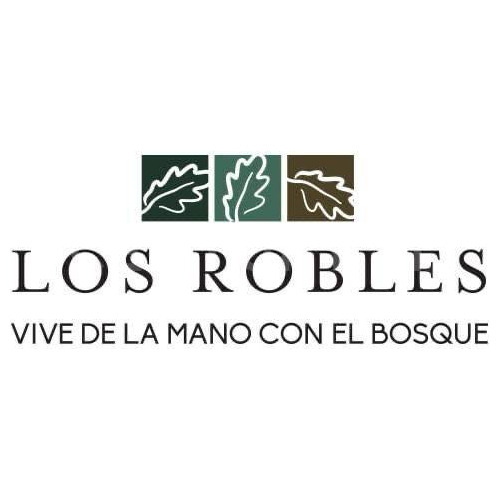 Terreno Venta Los Robles Residencial, Coto Galeanas, Zapopan