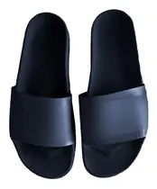 Comprar Ojotas Chinelas Slides Wannit Rever Pass