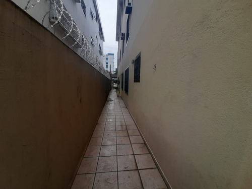 Imagem 18 de 18 de Casa Com 3 Dormitórios À Venda, 135 M² Por R$ 755.000,00 - Embaré - Santos/sp - Ca0142