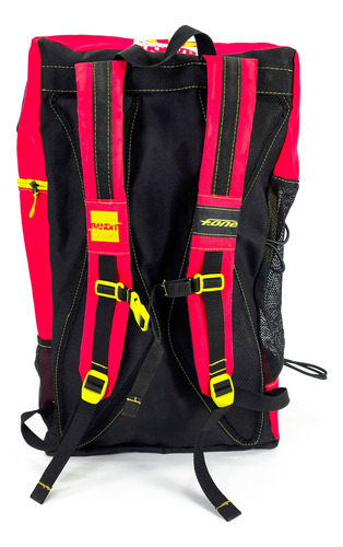 Kitesurf F-one Bandit 2018 10m2
