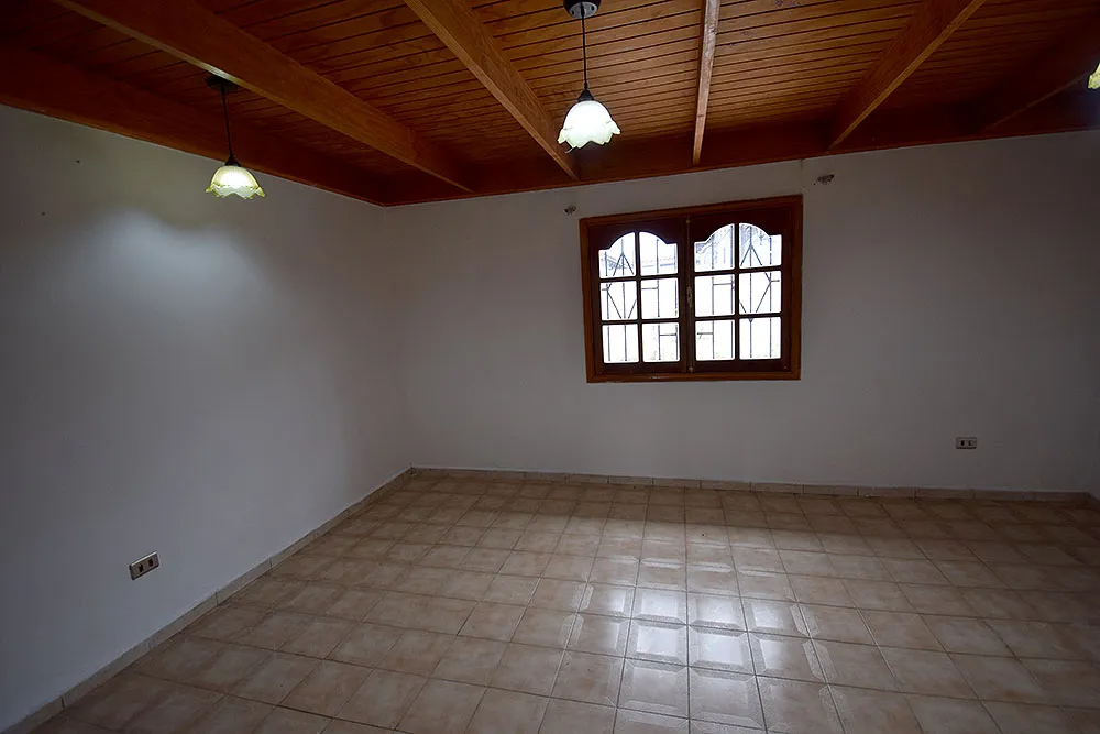 Imagen 5 de 24 de Etupenda Casa 3 Pisos Cactus Maipú 350/188 Ciudad Satélite