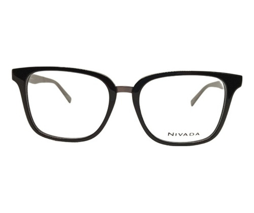 Lentes Marca  Nivada  1928