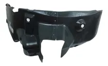 Comprar Carter Guardafangos Trasero Izquierdo Hyundai Tucson 