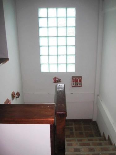 Imagen 7 de 10 de Casa En La Colonia Tovar