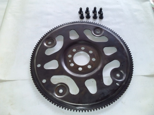 Cremallera Grand Cherokee Motor 5.7 Emy 2011 A 2019 Original (Usado)