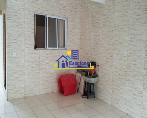 Casa - 765 - 32895834