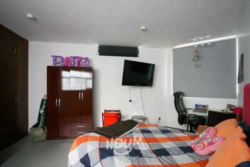 Imagen 20 de 30 de Casa En Rincón Del Pedregal, Tlalpan Con 3 Recámaras, 360 M², Id: 76284