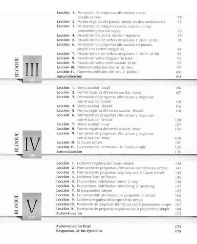 Ingles Fácil 2. Incluye Cd, De Martínez Lavariega, Jorge., Vol. 2. Editorial Trillas, Tapa Blanda En Español, 2016