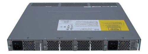 Switch San Cisco Ds-c9148s-k9-03 Venta (Reacondicionado)