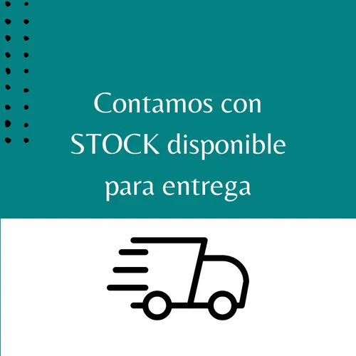 Set De 2 Sartenes En Aluminio Forjado Orion