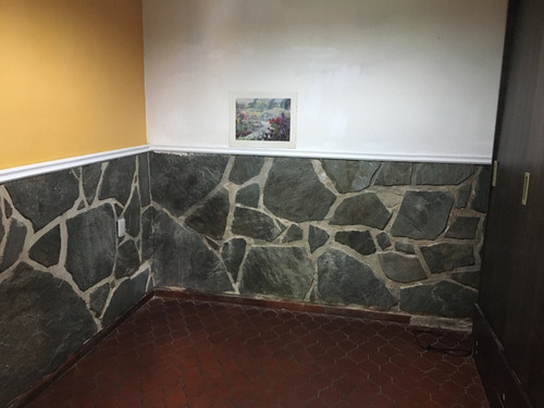 Imagen 3 de 20 de Casa En Lomas Oeste Centro