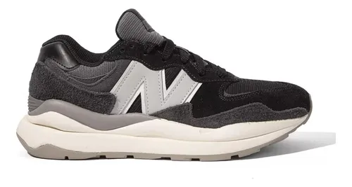 Championes new top balance originales