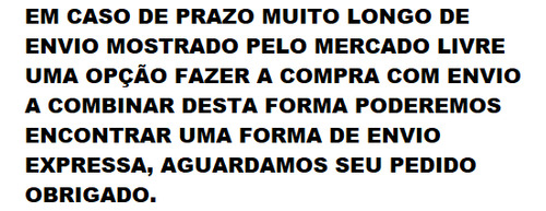 Inversor De Frequência 3cv Entr. Mono220v /saida 220 V Trif.