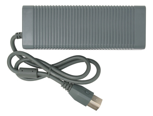 Power Adapter For Game Console For Cable