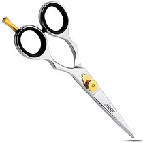 Comprar Tijeras Profesionales Para Cortar El Cabello, Tijeras De Pel