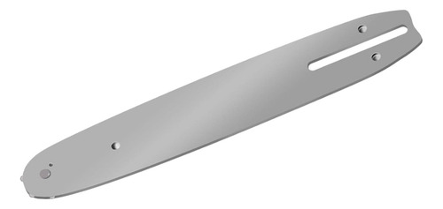 Barra Guía De De Cadena, Combo De Cadena De De Estilo F