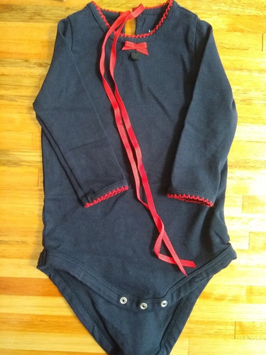 Body Litle Akiabara
